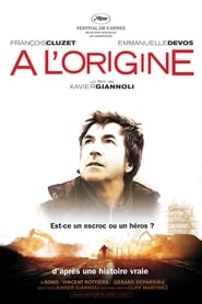 Free Movie À l'origine 2009 Full Online