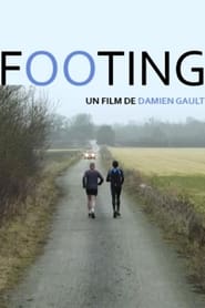 Footing (2012)