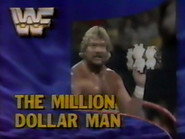 June 17, 1989 - Superstars of Wrestling 146