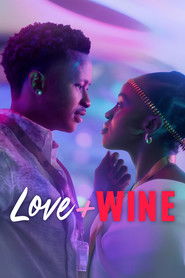 Image Love and Wine
