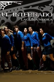 El internado (2007)