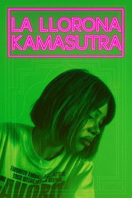 La Llorona Kamasutra