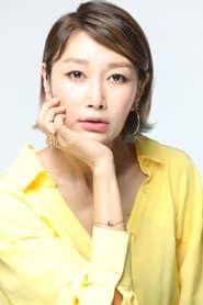 Jeong-su Byeon