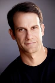 Jeff Campanella as Jon Carly