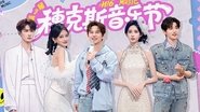 Episode 37