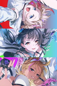 283 Production XXXX Performance XXX= S/N-GUL4R1TY