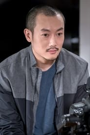 Lee Ha-nee as Byung Sam