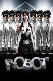 Enthiran en Streaming Voir Enthiran en Streaming Complet HD