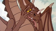 The Laughing Dragon
