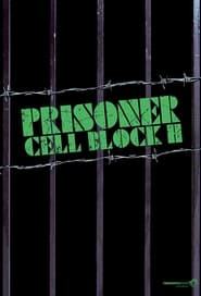 Prisoner poster