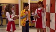 Episode 14
