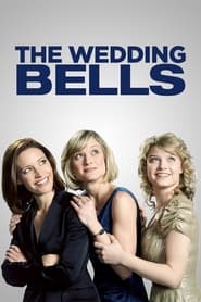 The Wedding Bells постер