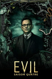 Evil Season 4 7