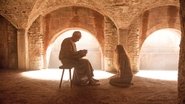 Mother's Mercy