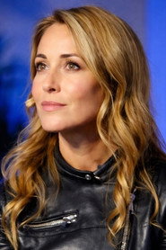 Lourdes Acedo
