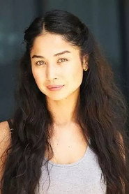 Yasemin Nur Öztürk