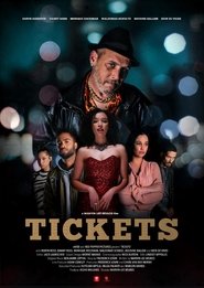 Tickets film en streaming