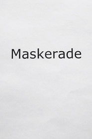 Maskerade