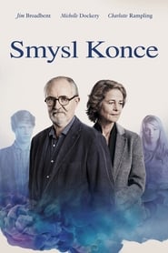 Smysl konce [The Sense of an Ending]