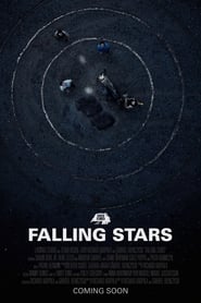Falling Stars (2023)