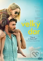 Velký dar (2017)