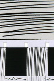 Poster Process of Elimination 2012