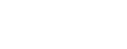 The Effect Logo