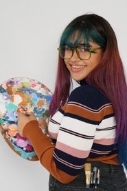 Darleen Laviena Lugo