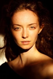 Alexia Giordano