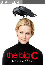 The Big C Season 4 4