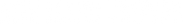 High Plains Drifter Logo