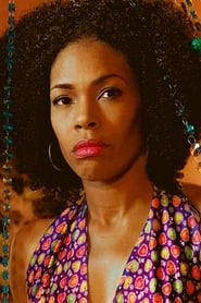 Les films de Angela Lewis à voir en streaming vf, streamizseries.net