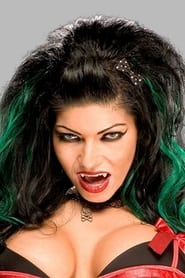 Shelly Martinez