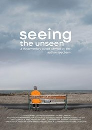 Poster Seeing the Unseen 2020