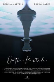 Outra Partida 2021 ھەقسىز چەكسىز زىيارەت