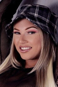 Melody Antunes