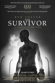 The Survivor 2022 Svenska filmer online gratis