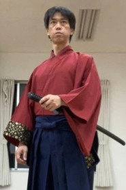 Takeshi Mizutani