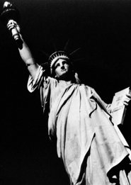Poster Short Fuse 1992