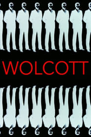 مسلسل Wolcott 1981 مترجم أون لاين بجودة عالية