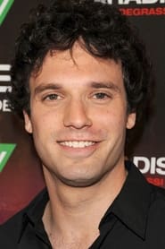 Jake Epstein