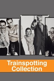 Trainspotting Collection streaming