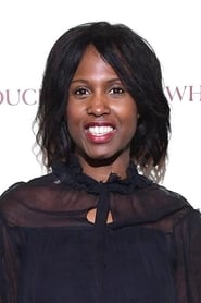 Michelle Gayle as Self