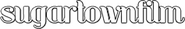 Sugar Town Filmproduktion