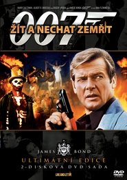 Žít a nechat zemřít (1973)