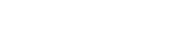 The Great Arch Logo