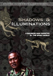 Shadows and Illuminations