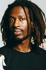 Mossi Traoré