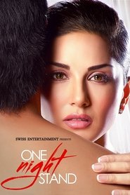 One Night Stand (2016) Hindi Movie Download & Watch Online Web-DL 480P, 720P GDrive