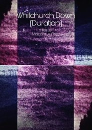 Poster Whitchurch Down (Duration) 1972